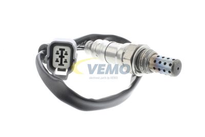 SONDA LAMBDA VEMO V26760003 58