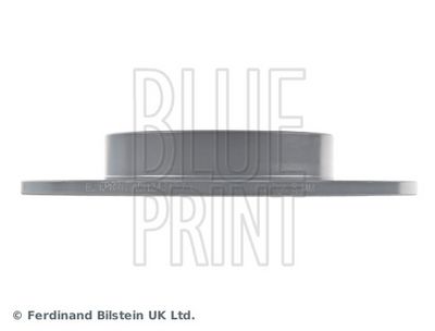 DISC FRANA BLUE PRINT ADH243137 2