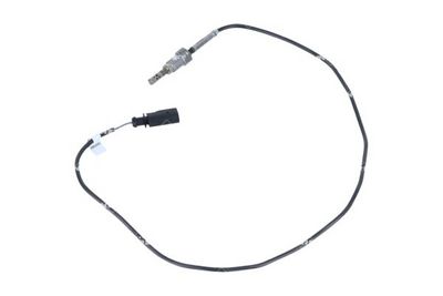 SENSOR ABGASTEMPERATUR NRF 707048 1