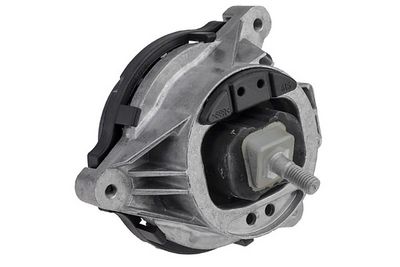 Suport motor MTR 13310705