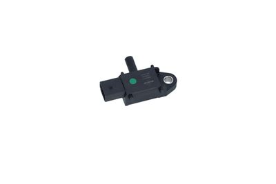 SENSOR ABGASDRUCK NRF 708060 12