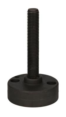 MONTAGEWERKZEUG RADIALDICHTRING KS TOOLS 4603747 4