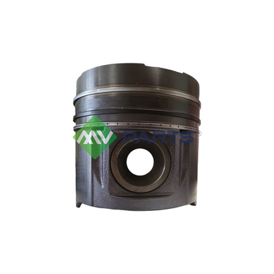 PISTON MV Parts MV4661000 1