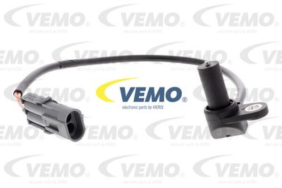 VEMO V46-72-0063 Датчик положения коленвала  для OPEL MOVANO (Опель Мовано)