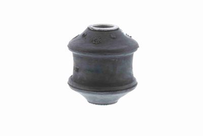 LAGERUNG LENKER VAICO V101390 3