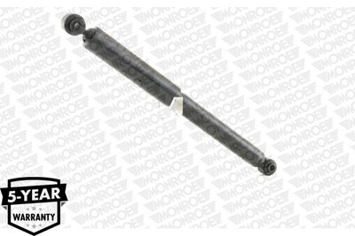 Shock Absorber V1145