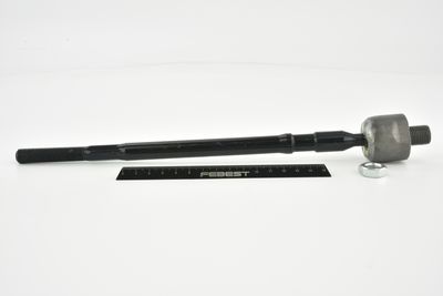 ARTICULATIE AXIALA CAP DE BARA FEBEST 0422CS 2