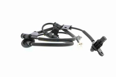 SENSOR RADDREHZAHL VEMO V52720077 8