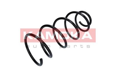 ARC SPIRAL KAMOKA 2110140 2