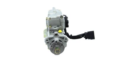 POMPA DE INJECTIE REMANTE 002005000008R 57