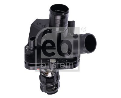 FEBI BILSTEIN Termostatas, aušinimo skystis