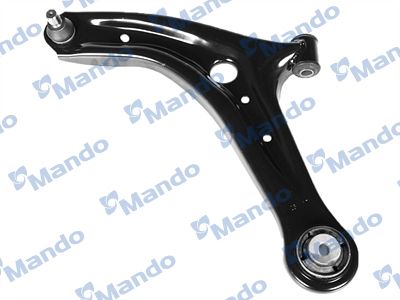 BRAT SUSPENSIE ROATA