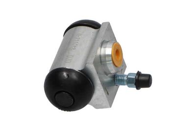 CILINDRU RECEPTOR FRANA Kavo Parts BWC10004 19