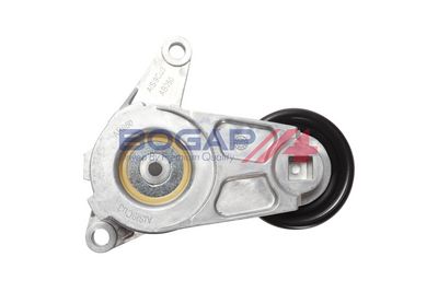 INTINZATOR CUREA CUREA DISTRIBUTIE BOGAP W1317106 2