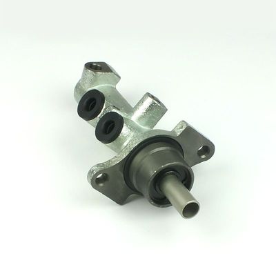 POMPA CENTRALA FRANA DELPHI LM80316 2