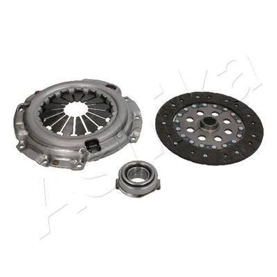 Clutch Kit 92-08-817