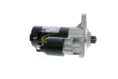 STARTER VEMO V101215970 38