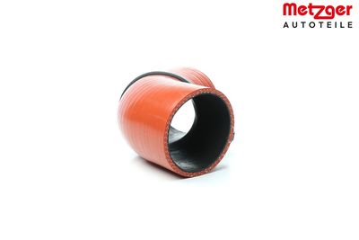 FURTUN EAR SUPRAALIMENTARE METZGER AUTOTEILE 2401204 28