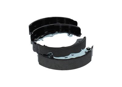 SET SABOTI FRANA BOSCH 0986487796 24