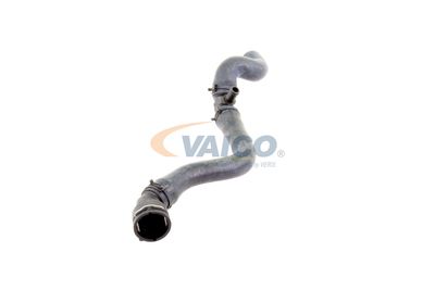 FURTUN RADIATOR VAICO V102346 50