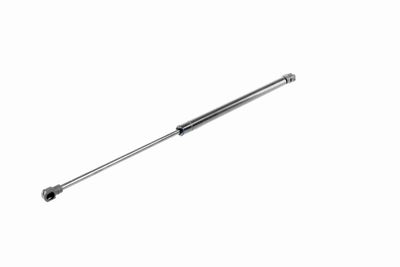 GASFEDER KOFFER-/LADERAUM VAICO V104718 6