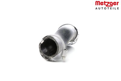 FURTUN EAR SUPRAALIMENTARE METZGER AUTOTEILE 2400288 33