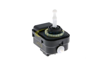 ELEMENT REGLARE REGLARE FARURI VEMO V95770007 49