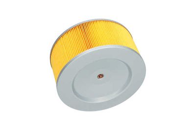 FILTRU AER AMC Filter MA565 15