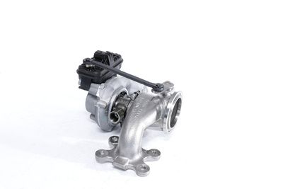 LADER AUFLADUNG BTS Turbo T917535 21