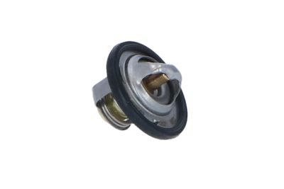 THERMOSTAT KüHLMITTEL NRF 725061 39