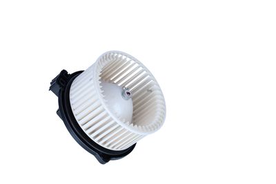 VENTILATOR HABITACLU NRF 34454 36