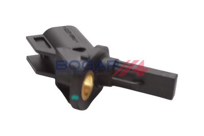SENZOR TURATIE ROATA BOGAP V7117105 6