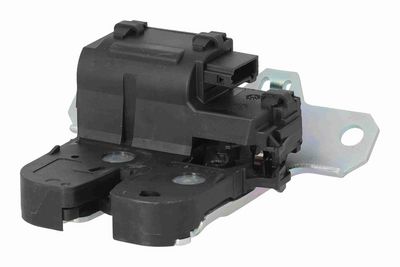 TüRSCHLOSS VEMO V40850007 3