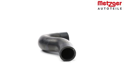 FURTUN RADIATOR METZGER AUTOTEILE 2420156 27