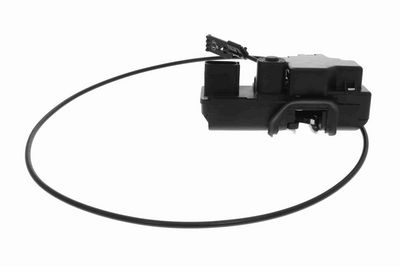 TüRSCHLOSS VEMO V80850011 3