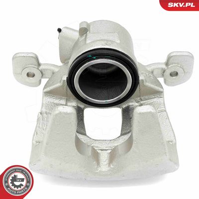 Brake Caliper 56SKV661