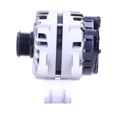 GENERATOR / ALTERNATOR BV PSH 225549150340 1