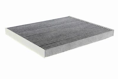 FILTRU AER HABITACLU