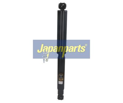 JAPANPARTS Amortizatorius