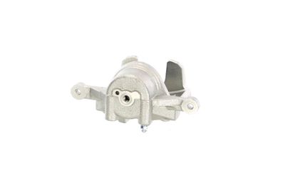ETRIER FRANA REMANTE 012001000886R 30