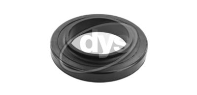 RULMENT SARCINA SUPORT ARC