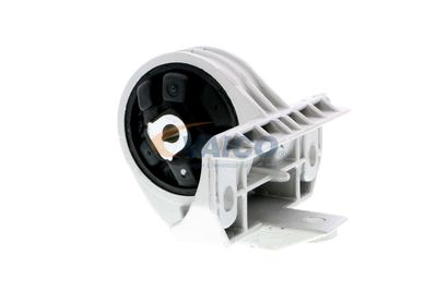 SUPORT TRANSMISIE AUTOMATA VAICO V460364 27