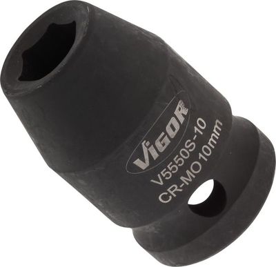 Vorschau V5550S-10 Ansicht 2