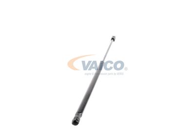 AMORTIZOR PORTBAGAJ VAICO V950410 51