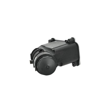 ÖLKüHLER MOTORöL NISSENS 91670 10