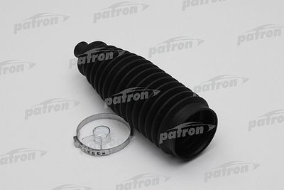 Пыльник, рулевое управление PATRON PSE6325 для TOYOTA COROLLA