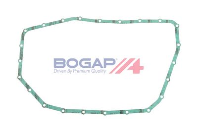 BAIE ULEI CUTIE VITEZE AUTOMATA BOGAP A2125103 5