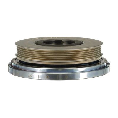 RIEMENSCHEIBE KURBELWELLE GATES TVD1237A 26