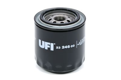FILTRU ULEI CONTINENTAL 28000222082 2