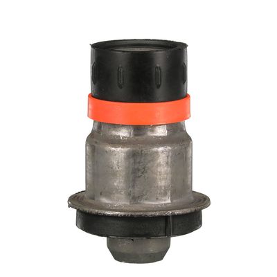 DäMPFER MOTORLAGERUNG GATES ETM1147 24